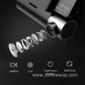 Xiaomi 70mai A800 Recorder Full dash cam 4k